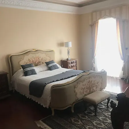 Le Petit Paris 2* 费雷尔