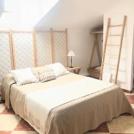 Le Petit Paris 费雷尔